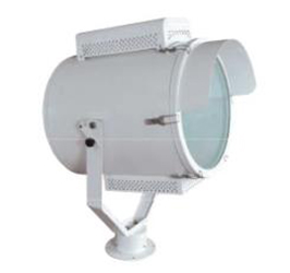 Marine Manual Search Light3.jpg